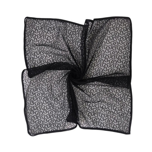 مینی اسکارف توری