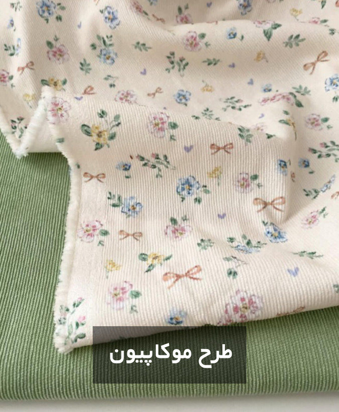 کاور لپ تاپ طرح لموناد