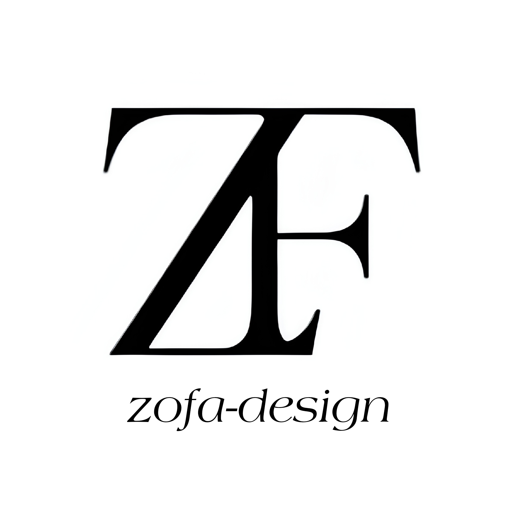 زوفا دیزاین